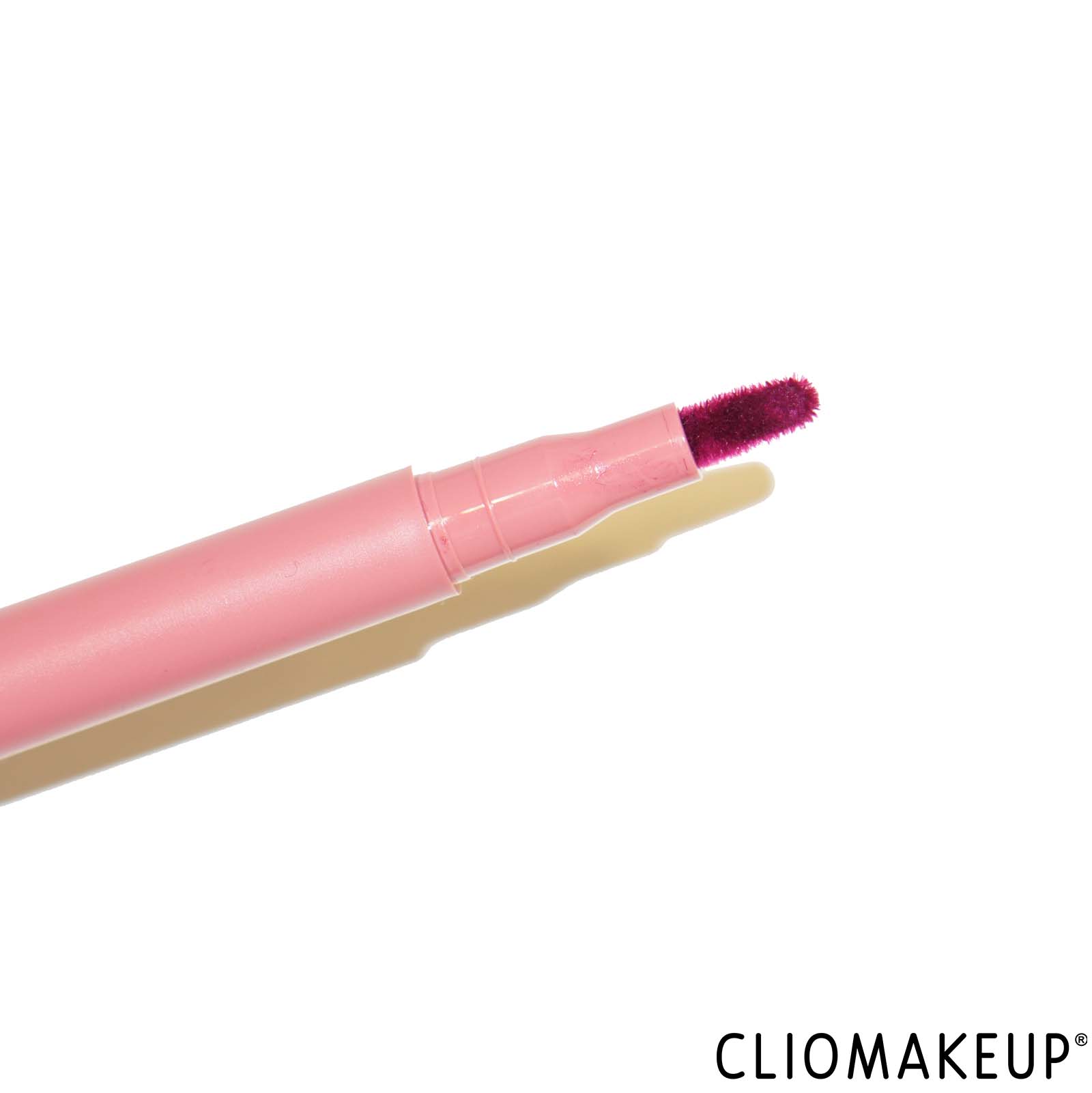 huda-beauty-pennarello-pack-aperto