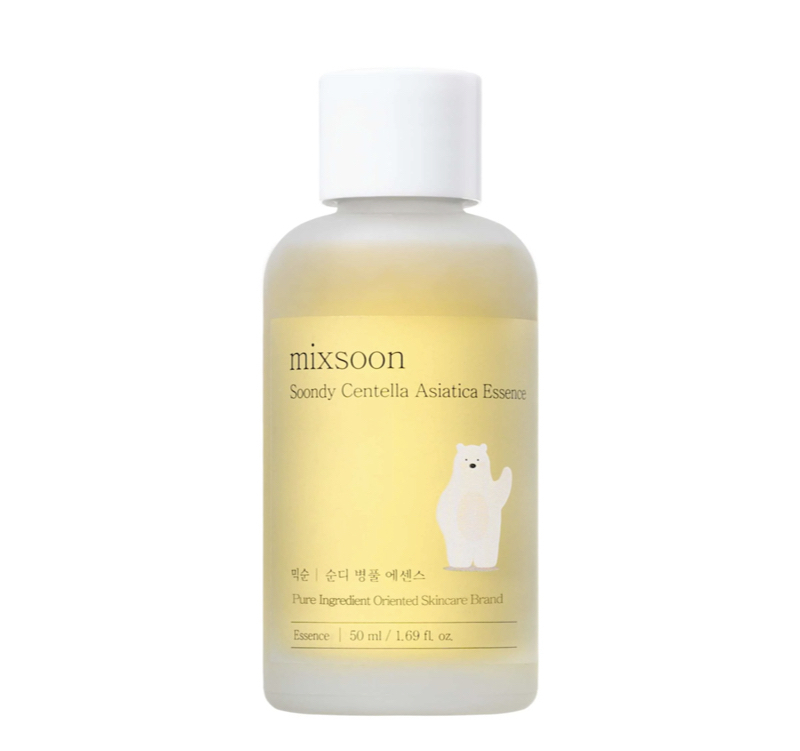 ingredienti-coreani-da-conoscere-acqua