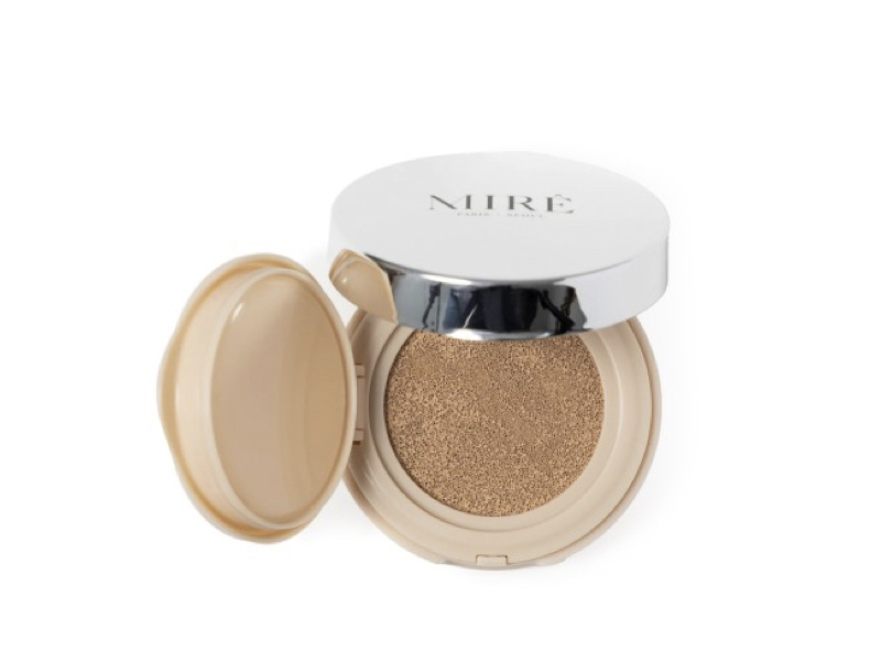 ingredienti-coreani-da-conoscere-correttore