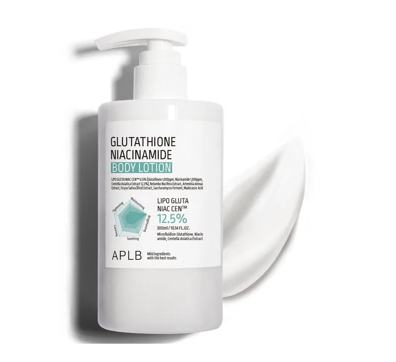 ingredienti-coreani-da-conoscere-crema-corpo