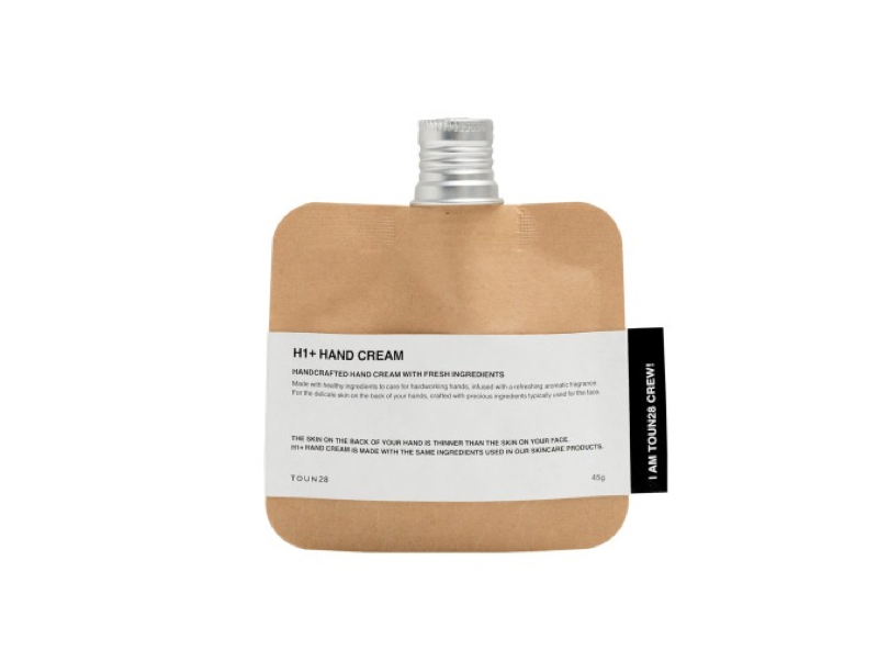 ingredienti-coreani-da-conoscere-crema-mani