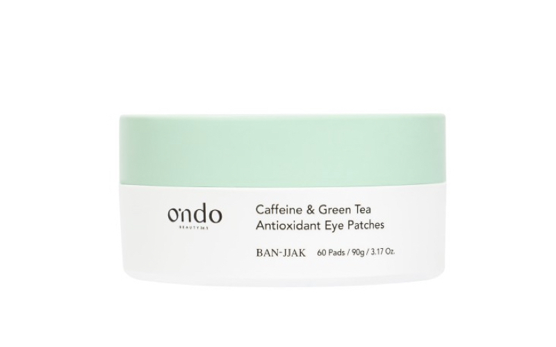 ingredienti-coreani-da-conoscere-patches