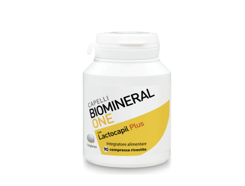 integratori-capelli-biomineral