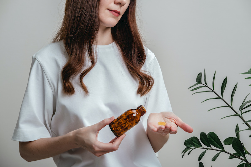 integratori-capelli-capsule