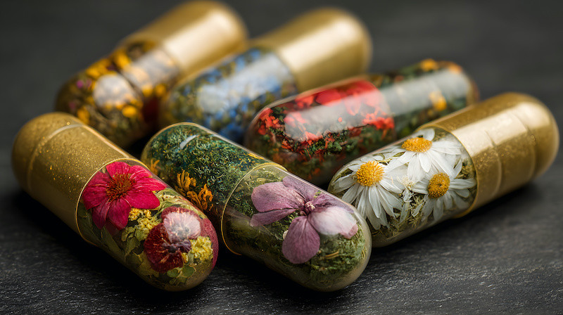 integratori-capelli-compresse