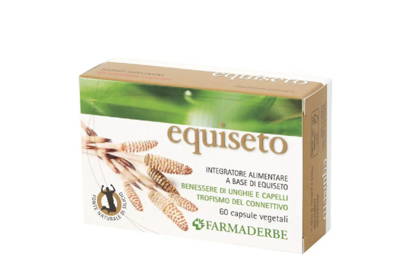 integratori-capelli-equiseto