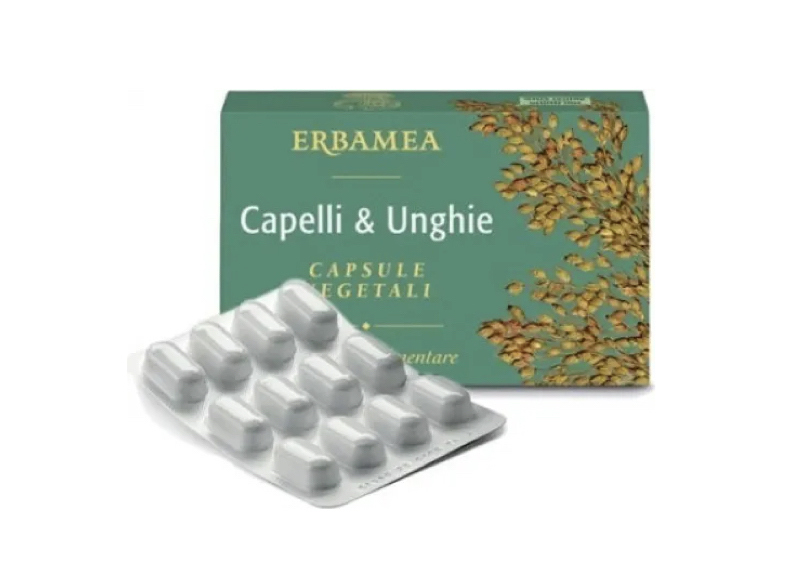 integratori-capelli-erbamea