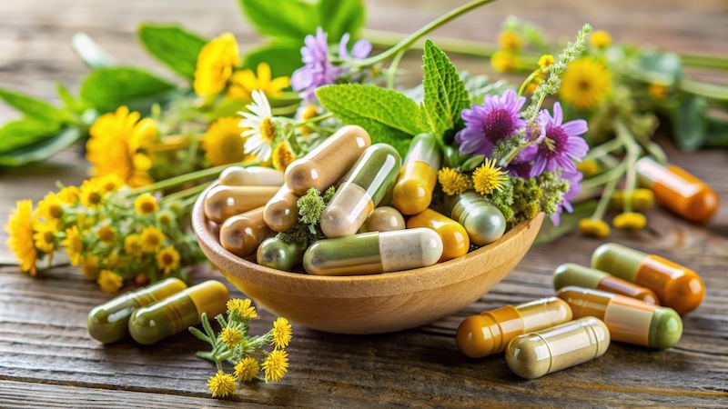 integratori-capelli-ingredienti