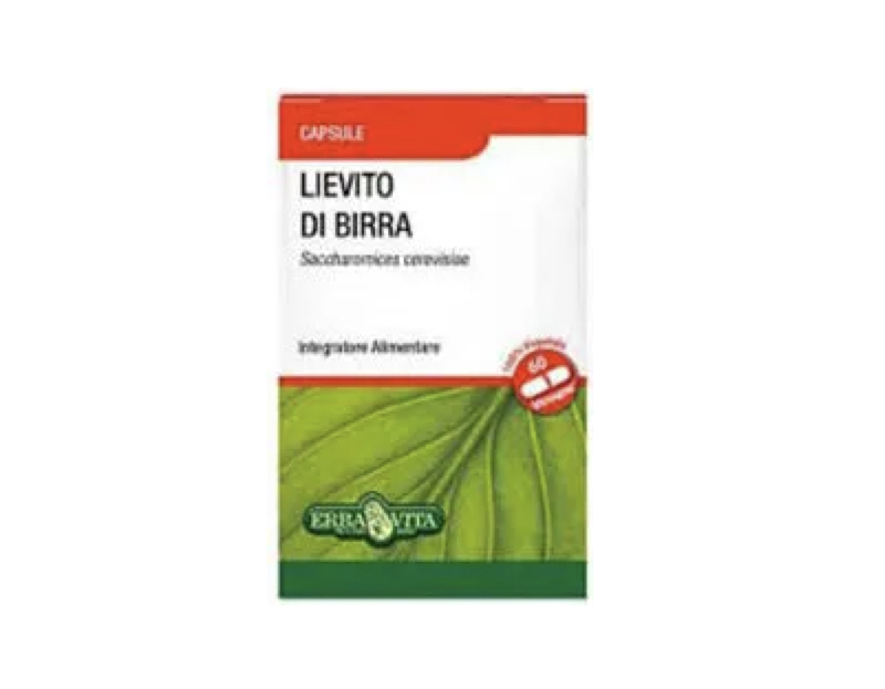 integratori-capelli-lievito-birra