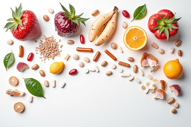 integratori-capelli-naturali