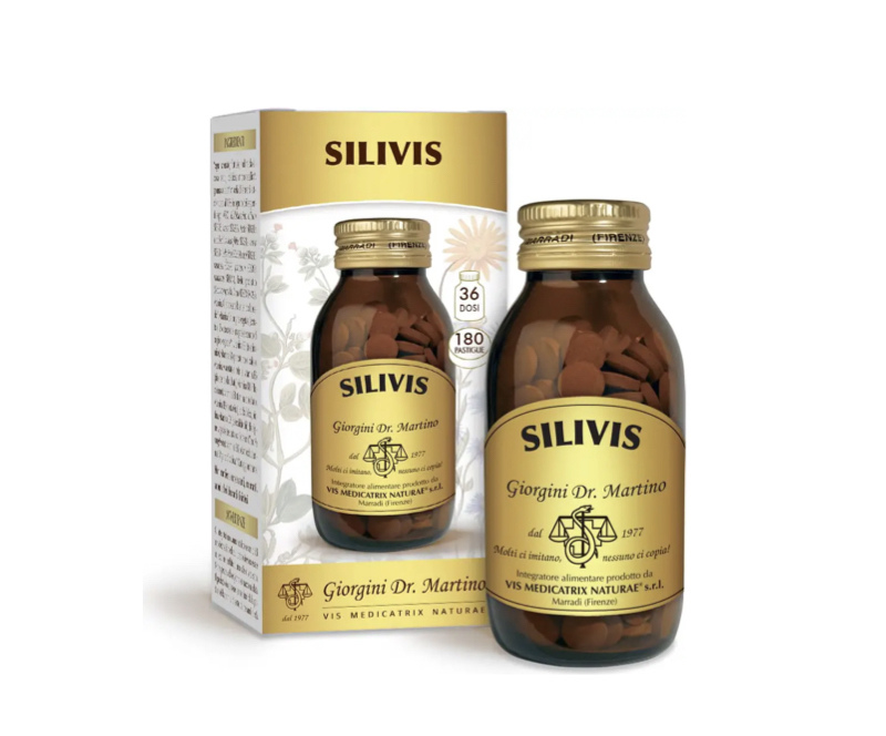 integratori-capelli-silvis