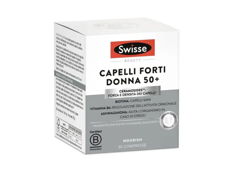 integratori-capelli-swisse