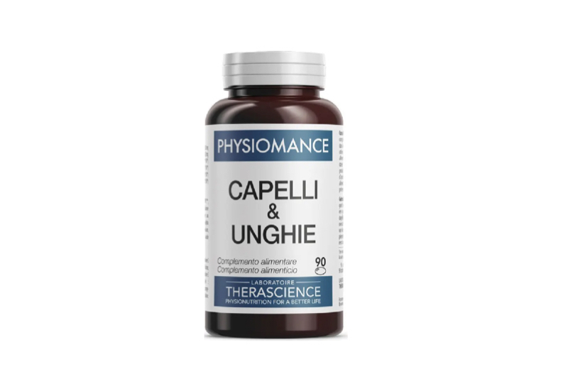 integratori-capelli-unghie