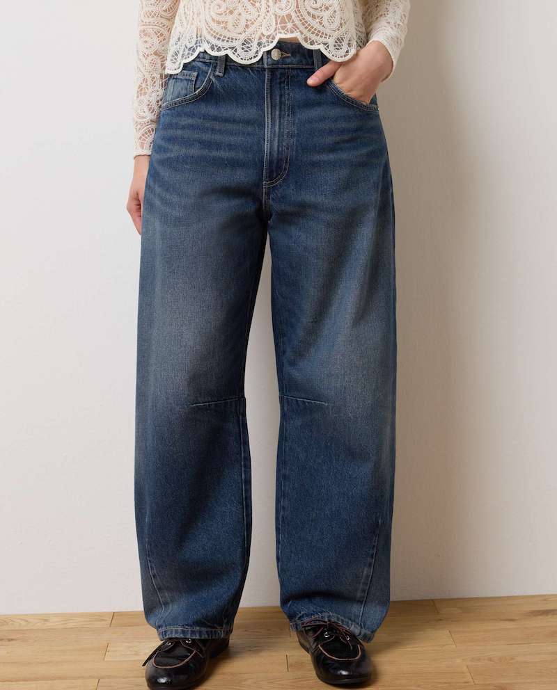 jeans-a-vita-alta-autunno-2025-balloon