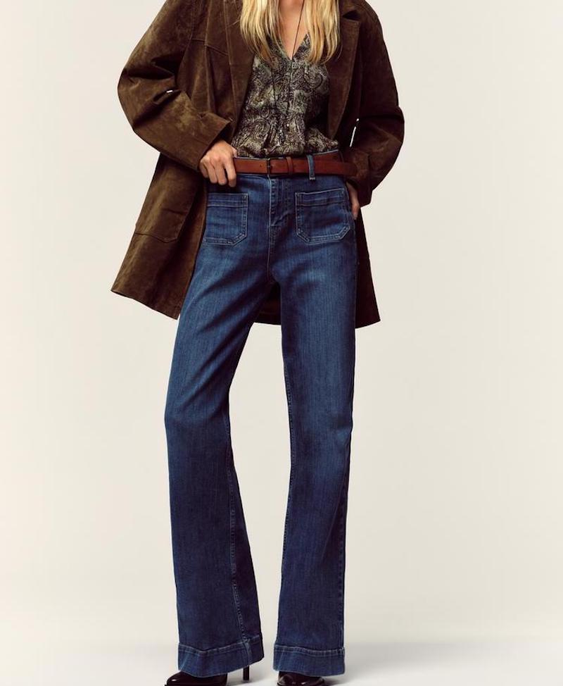 jeans-a-vita-alta-autunno-2025-flare