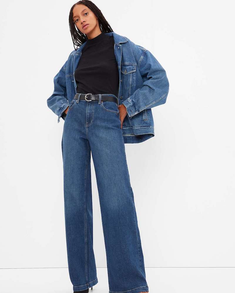 jeans-a-vita-alta-autunno-2025-larghi