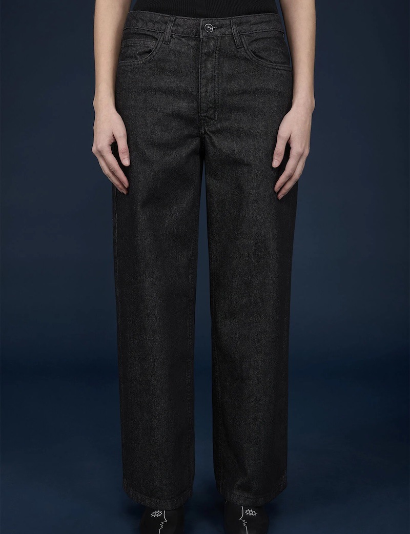 jeans-a-vita-alta-autunno-2025-regular