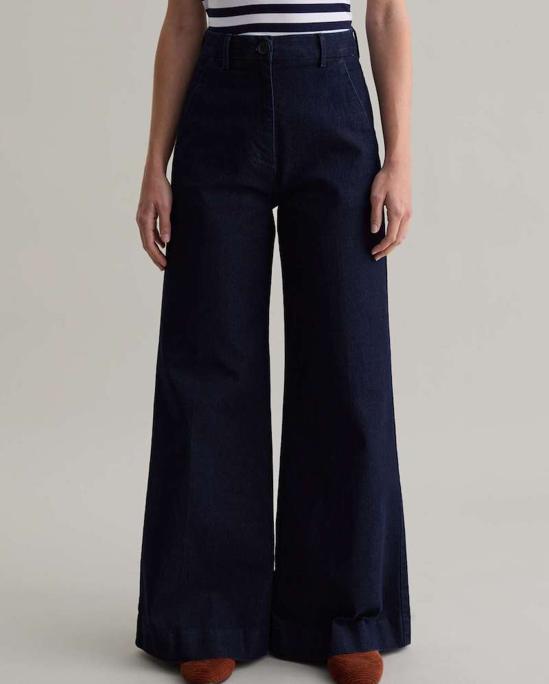 jeans-a-vita-alta-autunno-2025-relaxed