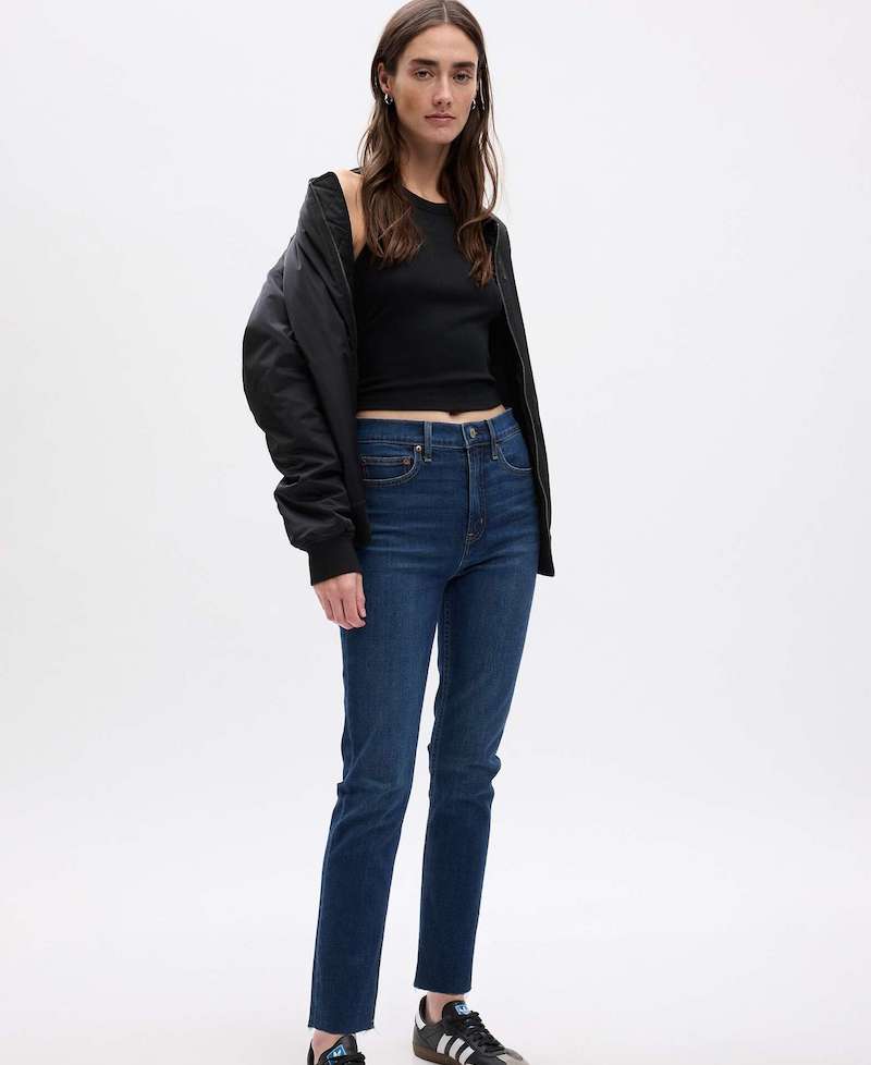 jeans-a-vita-alta-autunno-2025-skinny