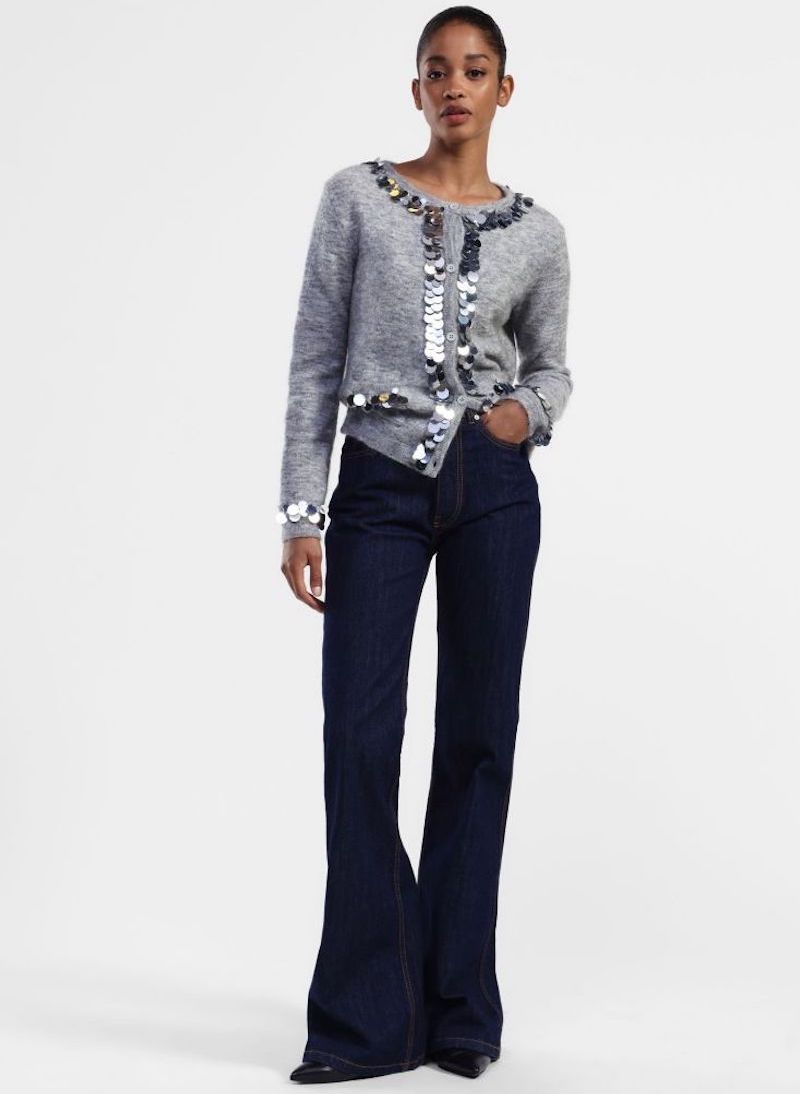 jeans-a-vita-alta-autunno-2025-zampa