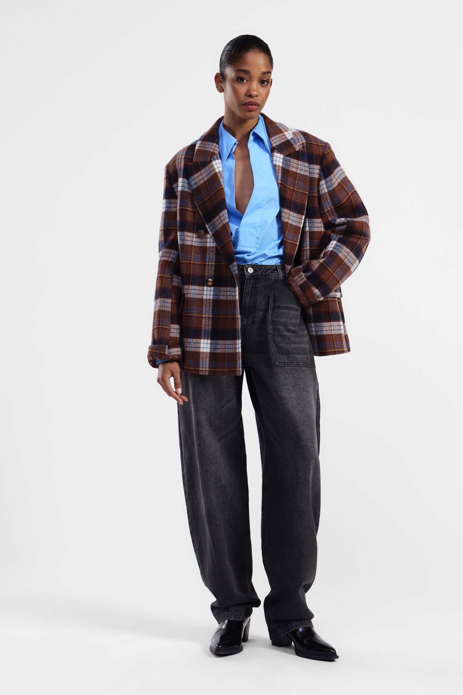 jeans-larghi-autunno-2025-nero