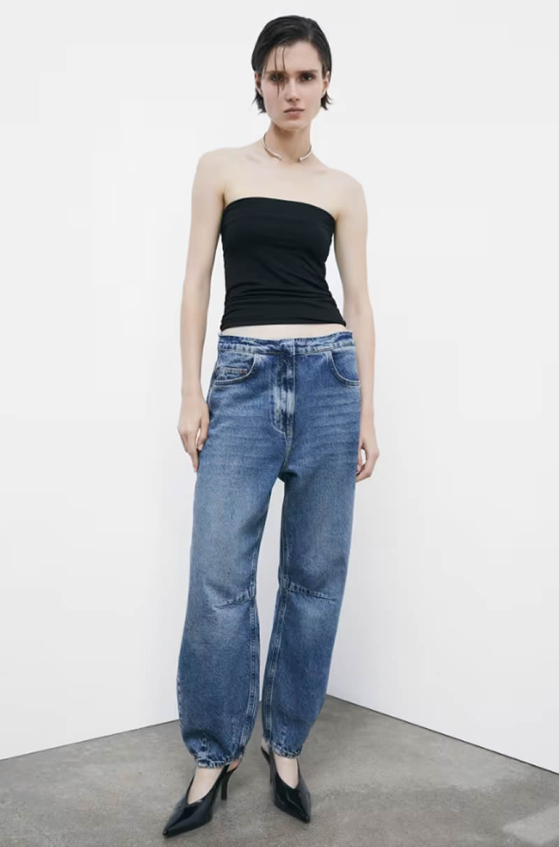 jeans-larghi-autunno-2025-pp