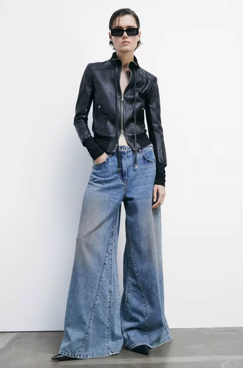 jeans-larghi-autunno-2025-svasati