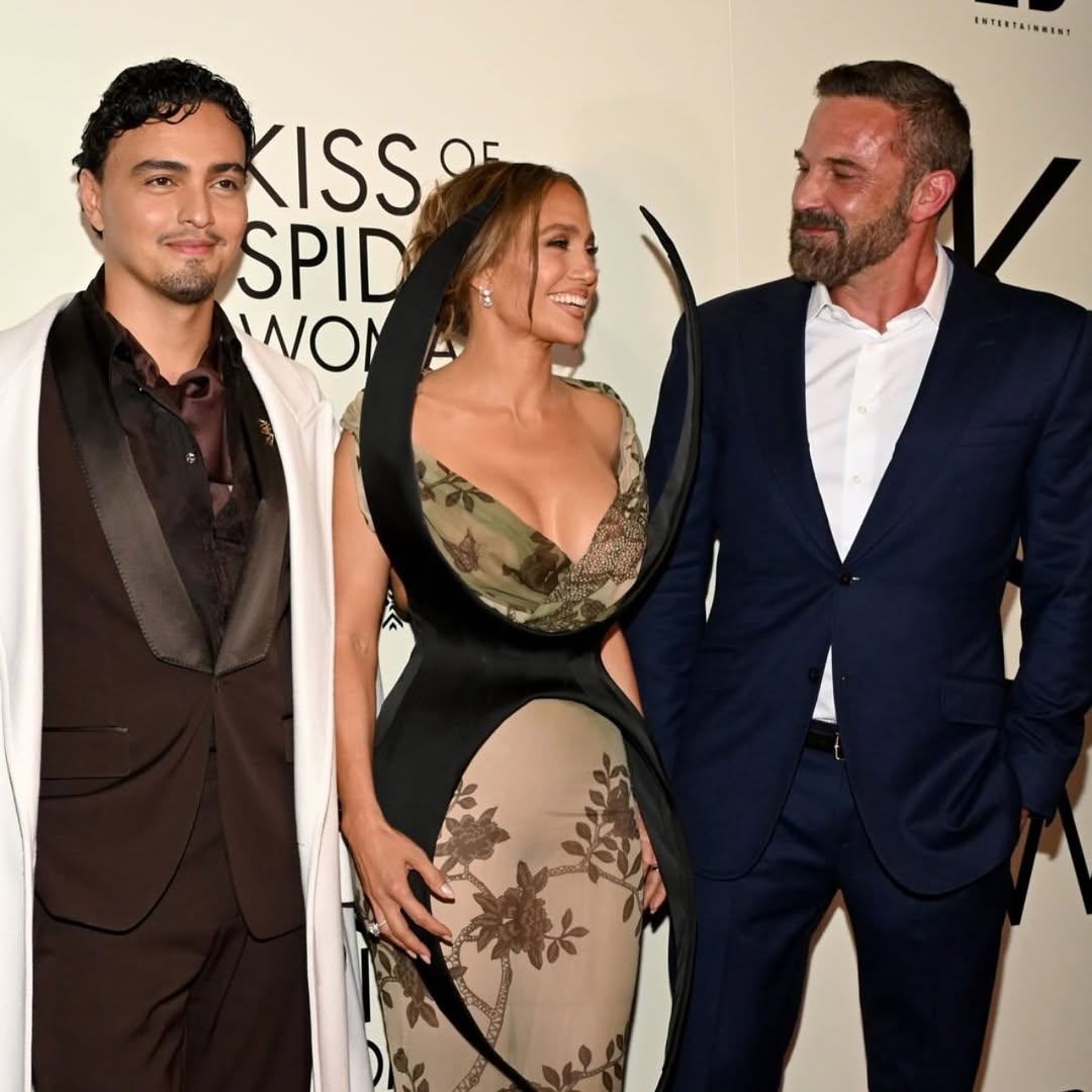 jennifer-lopez-ben-affleck-insieme-cast