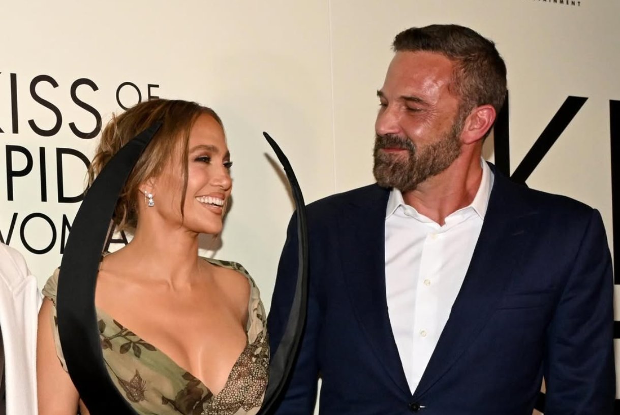jennifer-lopez-ben-affleck-insieme-copertina