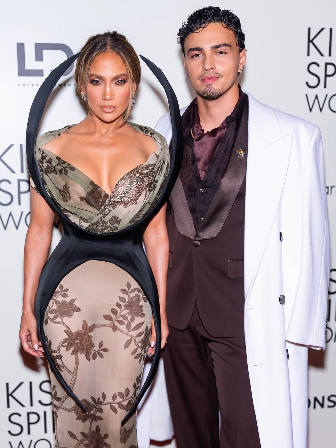 jennifer-lopez-ben-affleck-insieme-film