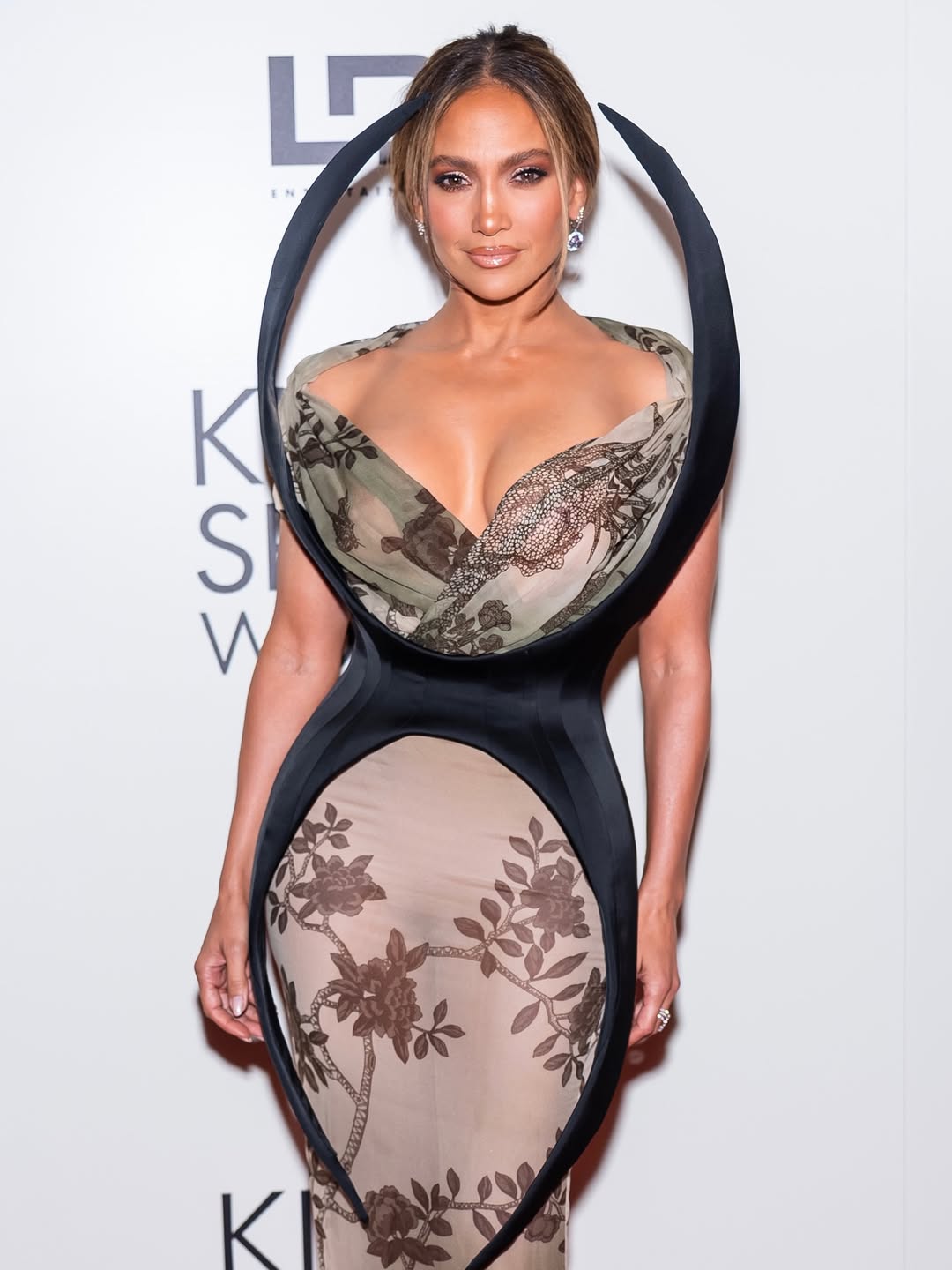 jennifer-lopez-ben-affleck-insieme-look