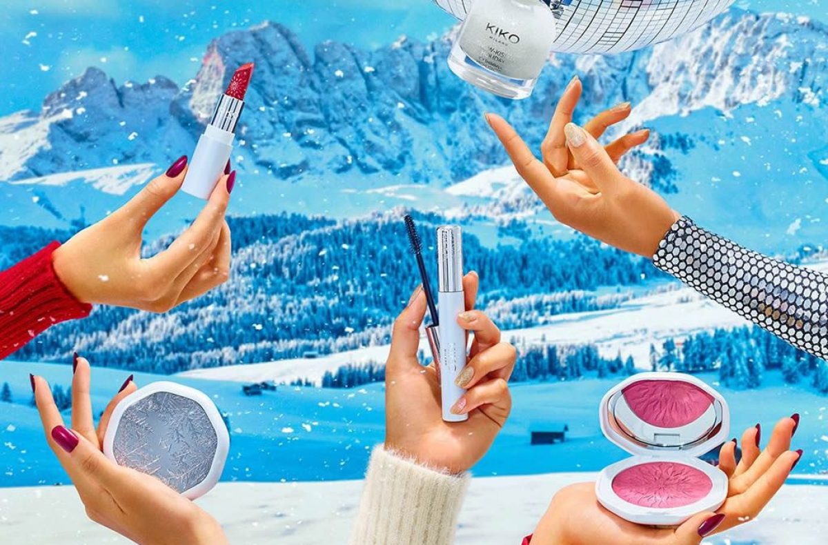 kiko-natale-2025-copertina