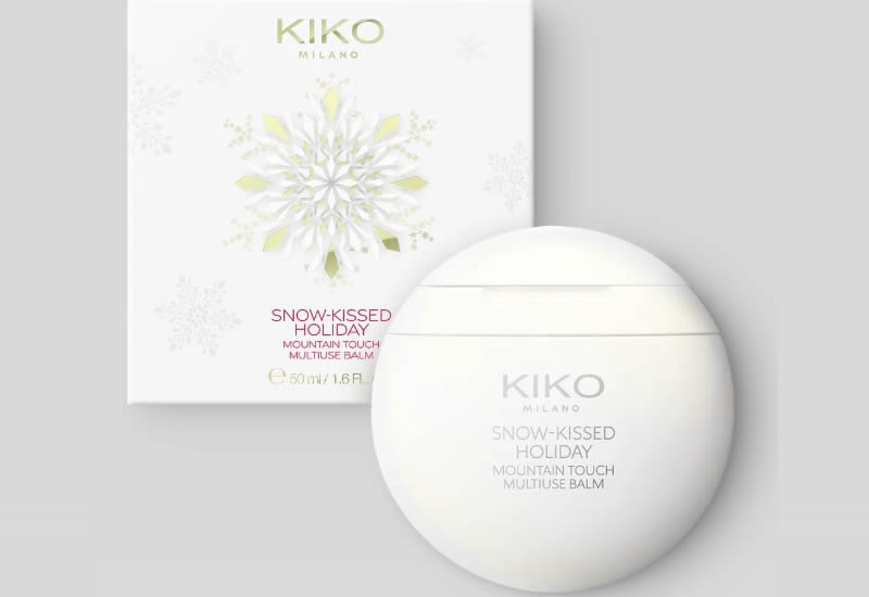 kiko-natale-2025-balm