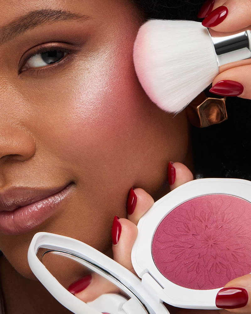 kiko-natale-2025-blush