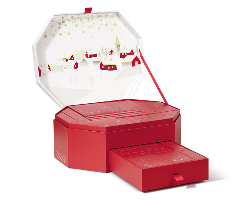 kiko-natale-2025-calendario