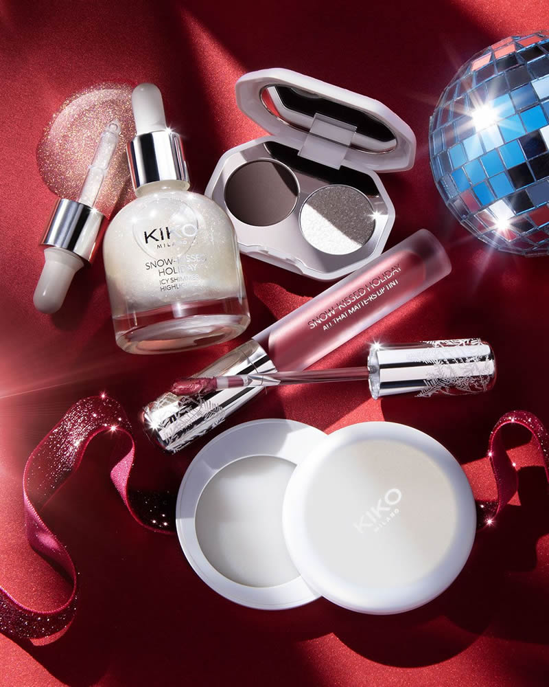 kiko-natale-2025-feste