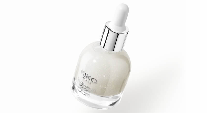 kiko-natale-2025-illuminante
