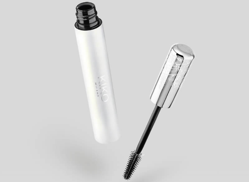 kiko-natale-2025-mascara