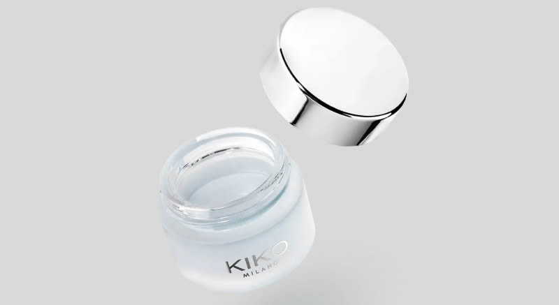 kiko-natale-2025-maschera-occhi