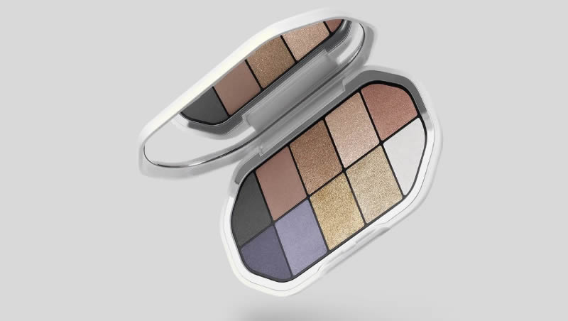 kiko-natale-2025-palette