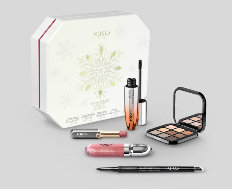 kiko-natale-2025-set-makeup