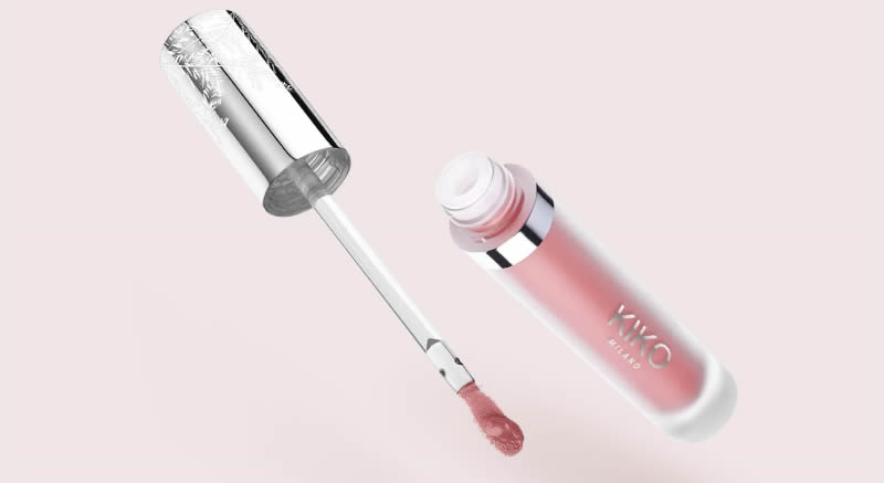 kiko-natale-2025-tinta