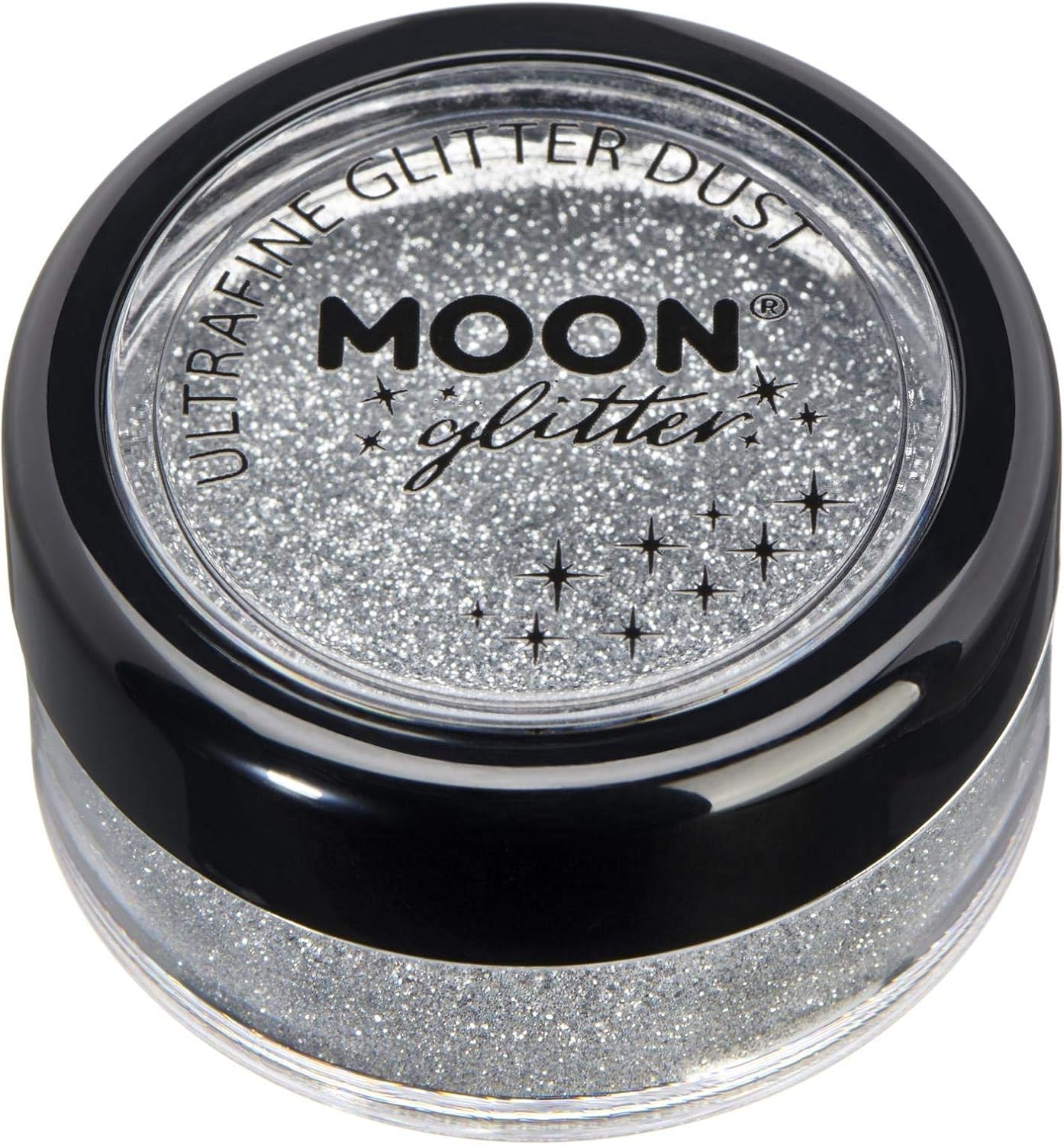 lentiggini-glitter-polvere