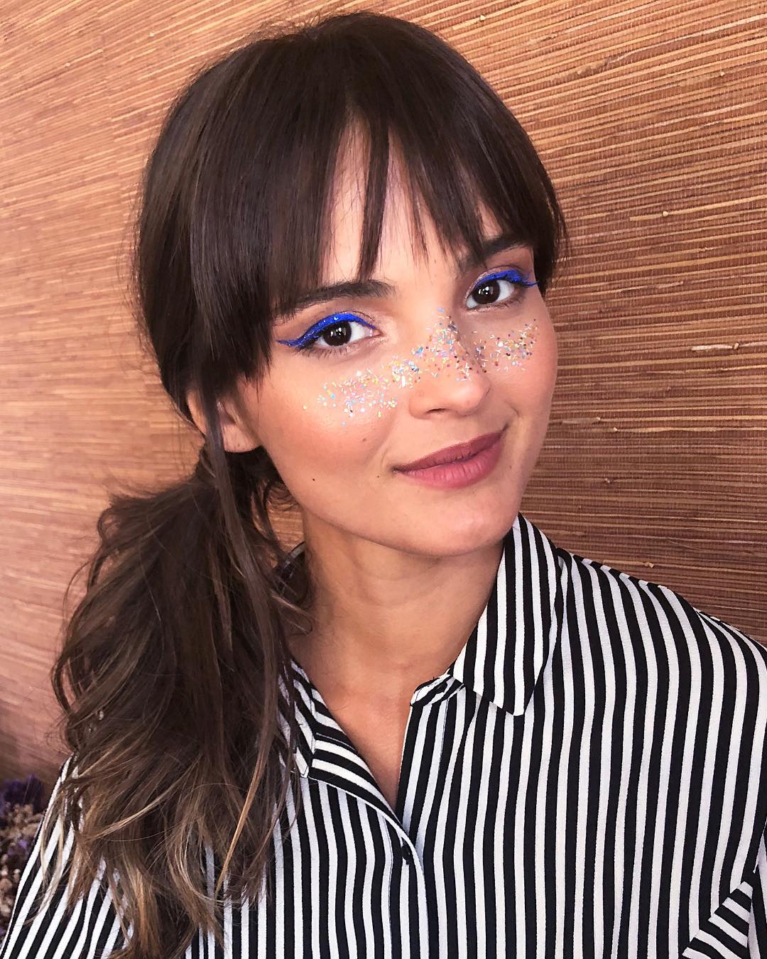 lentiggini-glitter-trucco