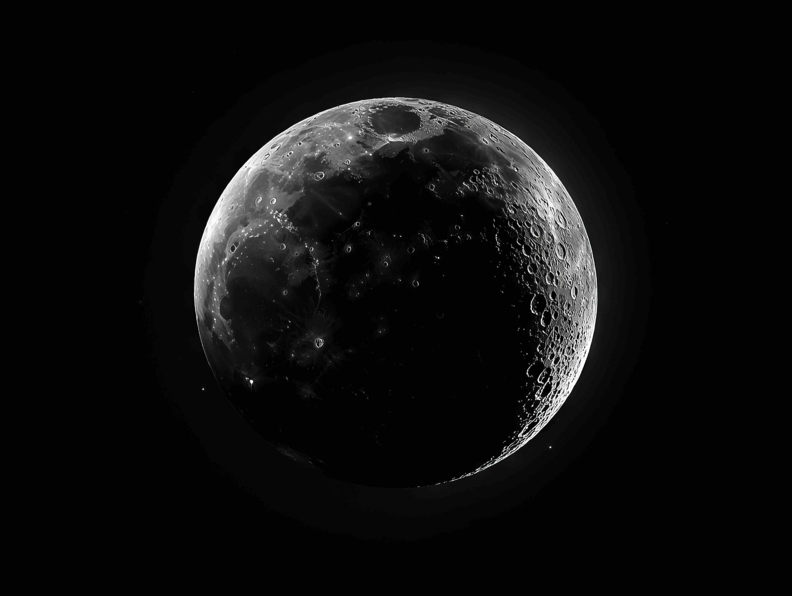 luna-nuova-luna-nera