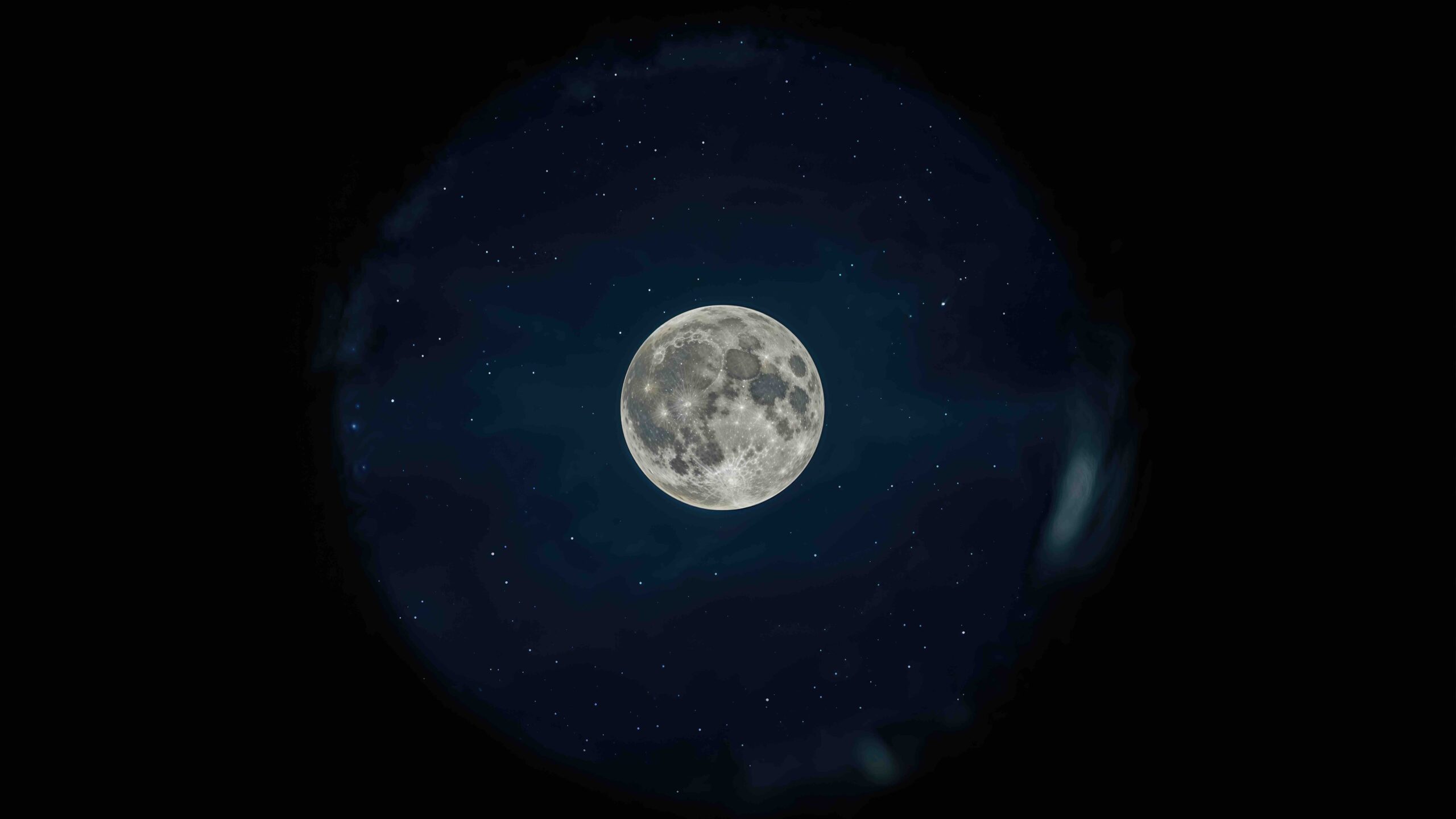 luna-piena-cielo-stelle