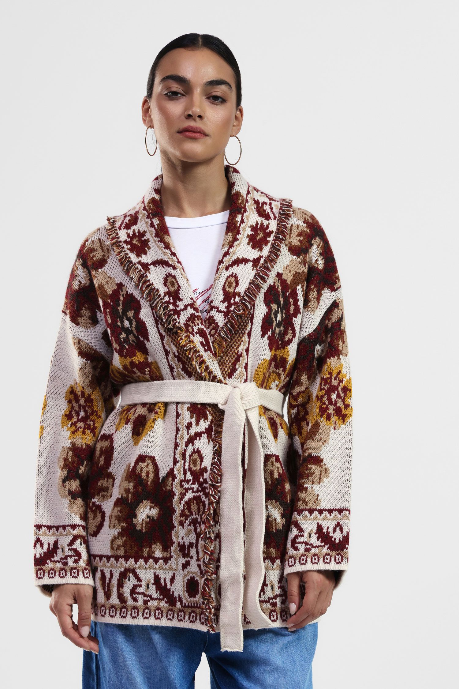 maglioni-autunno-2025-dixie-cardigan