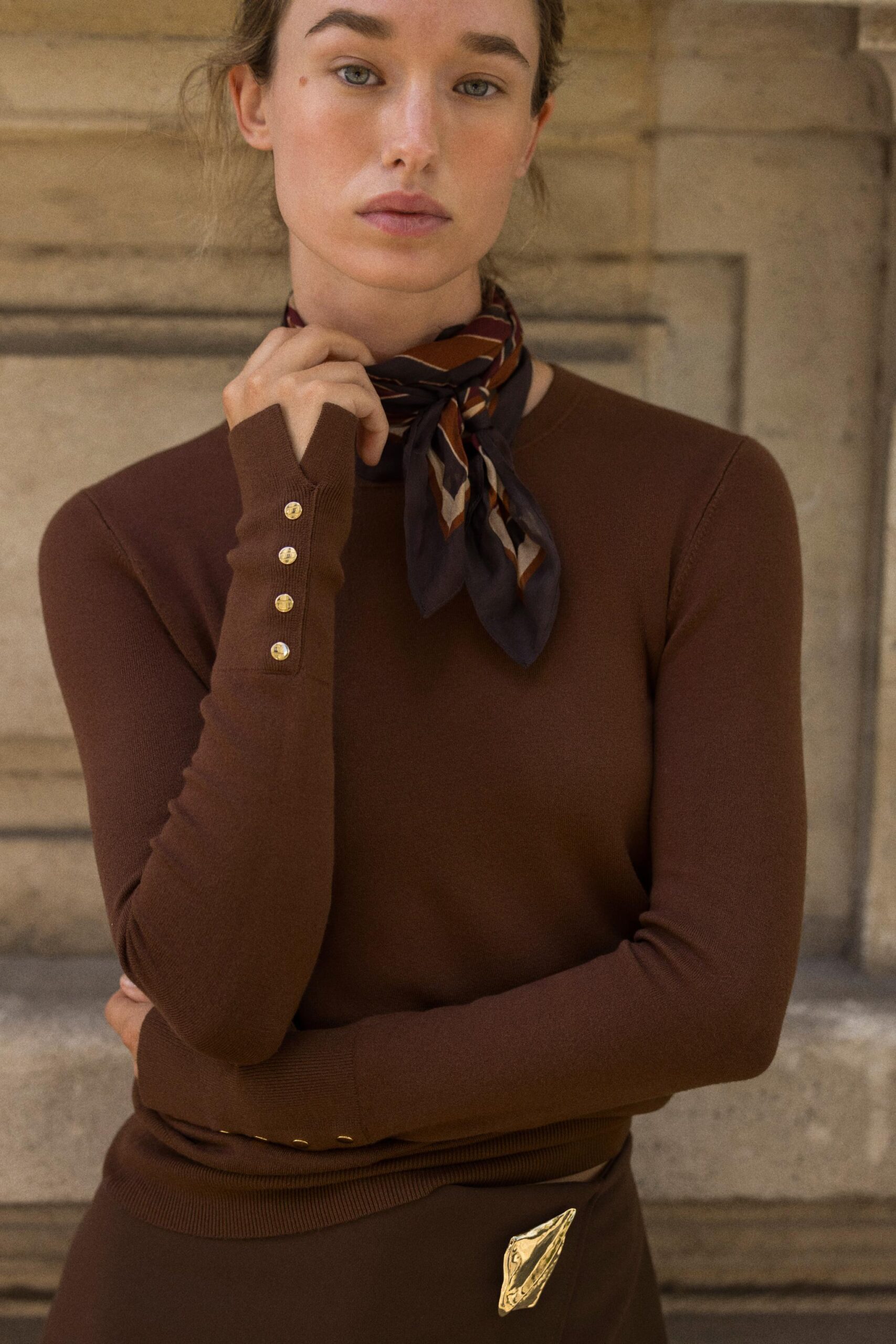 maglioni-autunno-2025-zara-2