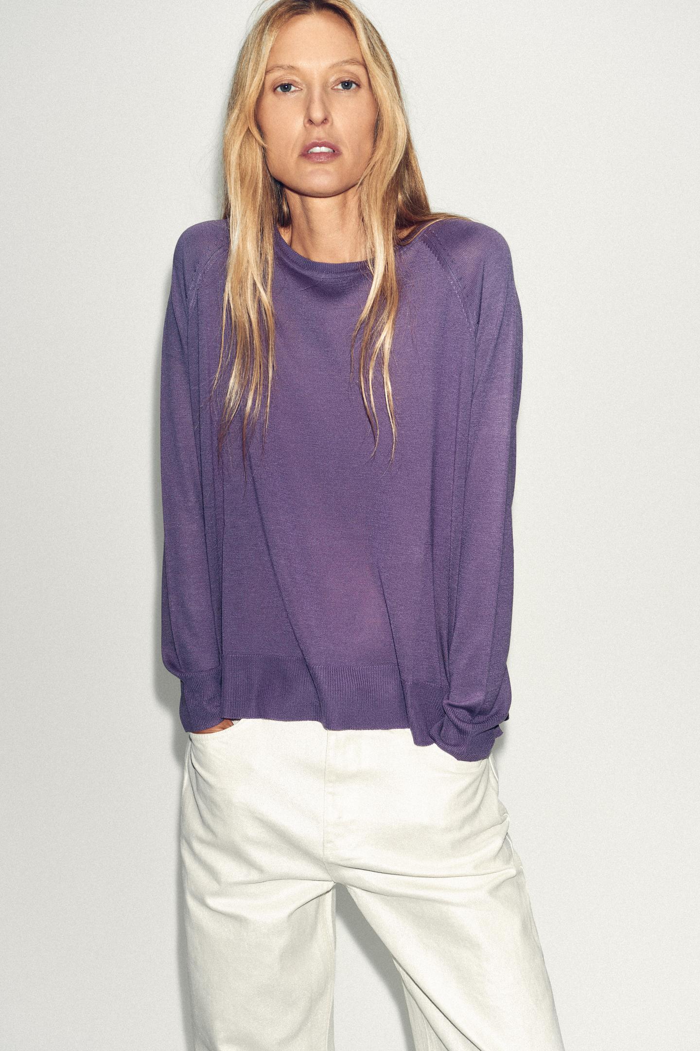 maglioni-autunno-2025-zara