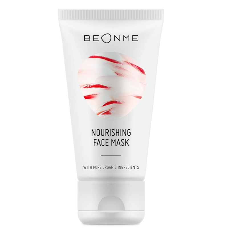 maschere-viso-rigeneranti-migliori-beonme